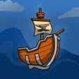 Icon of program: Forge  Fleet