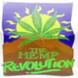 Icon of program: The Hemp Revolution-appMo…