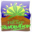 Icon of program: The Hemp Revolution-appMo…