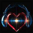 Icon of program: Bit Music Downloader