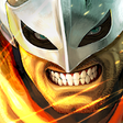 Icon of program: World War VII
