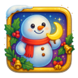 Icon of program: Orb Rider: Shadow Journey