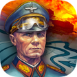 Icono de programa: World War II: Eastern Fro…