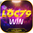 Icono de programa: Loc79.Win