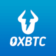 Icon of program: OXBTC
