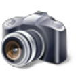 Icono de programa: PTPdrive