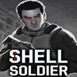 Icon of program: Shell Soldier