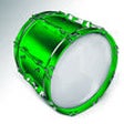 Drum Lessons icon
