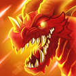Icono de programa: Throne Offline