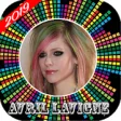Icon of program: Avril Lavigne Songs 2019 …