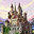 Icono de programa: Chronicles of Albian: The…
