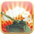 Icon of program: Guns Of War Free Game