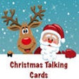 Icon of program: Crazy Christmas Booth
