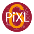 Icon of program: PiXL6 Maths App (A-Level)
