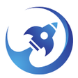 Icono de programa: RAM Booster: RAM Cleaner …