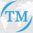 Icono de programa: TrackingM