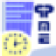 Icono de programa: PlanningPME