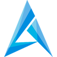 Icon of program: AirStar TV