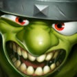 Icono de programa: Incoming! Goblins Attack …