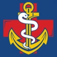 Icon of program: Navy Care