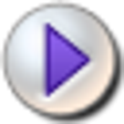 Icon of program: Zortam Mp3 Player