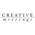 Icon of program: Creative Meetings MtesApp…