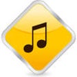 Icono del programa: Free MP3 music hits playe…