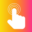 Icon of program: EZ Auto Click