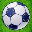 Icon of program: Euro Football: all the ne…