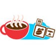 Icono de programa: MiCafe