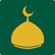 Icon of program: Moslim App - Adan Prayer …