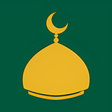 Icono de programa: Moslim App - Adan Prayer …