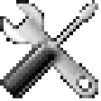 Icono de programa: Multi Server Simulator