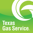 Icon of program: Texas Gas Service