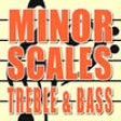 Icono de programa: Minor Scales