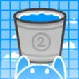Icon of program: AquaWays2