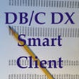 Icono de programa: DB/C DX Smart Client
