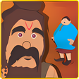 Icono de programa: Kids Story Dirty Vessel