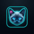 Icon of program: Pati Analiz - Kedi Evreni