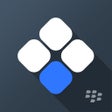 Icon of program: BES12 Secure Connect Plus