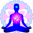 Icon of program: Meditation Mantra: Mantra…