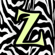 Icon of program: Zebra - Gay Interracial D…