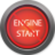 Icon of program: Dead Key FOB