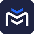 Icono de programa: Matrixport: Buy & Earn Cr…