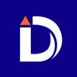 Icono de programa: Drawtify
