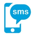 Icon of program: Sanal Sms Onay - Sanal Nu…