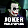 Icono de programa: Jojey - Joker Wallpapers …