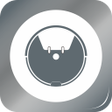 Icono de programa: SILVERCREST SSRA1
