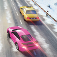 Icon of program: Traffic: Illegal Road Rac…