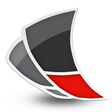 Icon of program: Jungle Disk (32-bit)